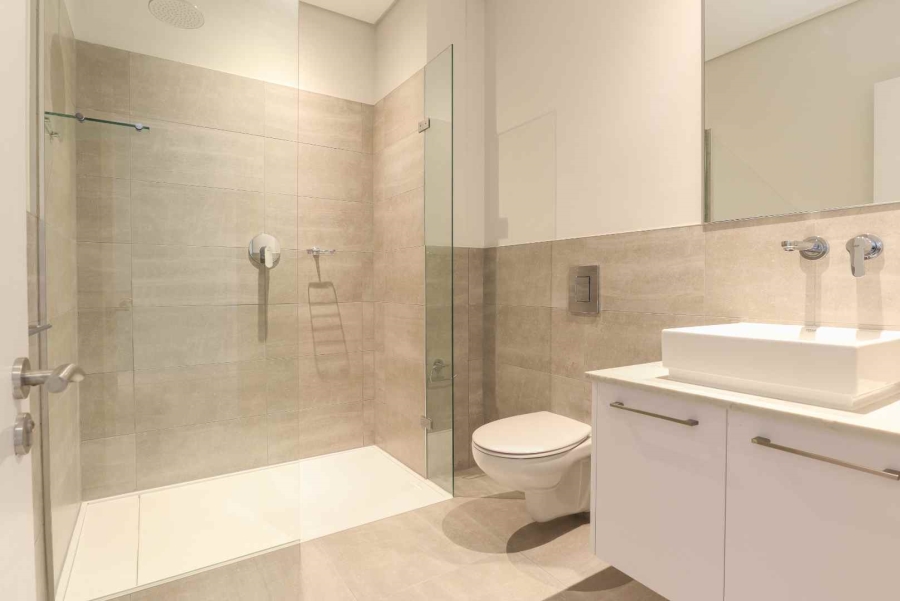 3 Bedroom Property for Sale in Foreshore Western Cape